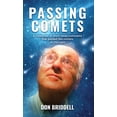 thumbnail image 1 of Passing Comets, (Hardcover), 1 of 1