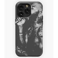 thumbnail image 1 of Passing Grips MC Ride Experimental Hip Hop G4545 Phone Case for iPhone17 16 15 14 13 12 11 Pro Max, 1 of 2