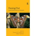 thumbnail image 1 of Passing, (Hardcover), 1 of 1