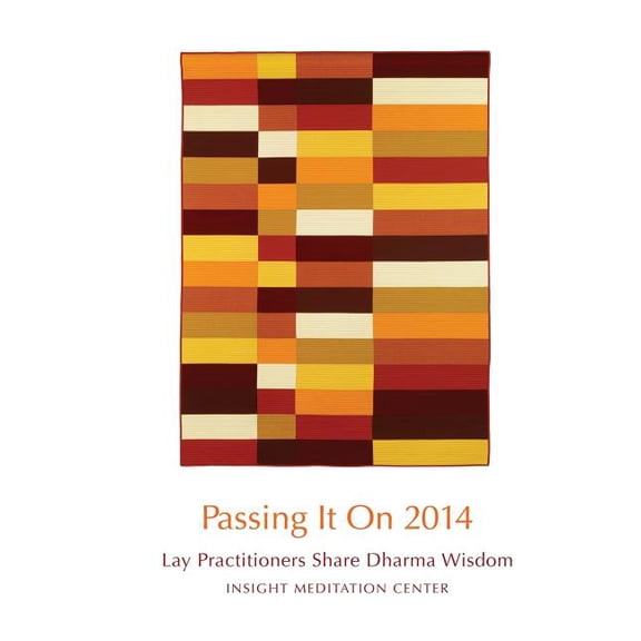 Passing It On 2014 Paperback 1496076869 9781496076861 Nancy Flowers