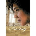 thumbnail image 1 of Passing (Paperback), 1 of 1
