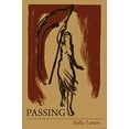 thumbnail image 1 of Pre-Owned Passing (Paperback) 1614270007 9781614270003, 1 of 1