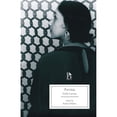 thumbnail image 1 of Pre-Owned Passing (Paperback) 1554815150 9781554815159, 1 of 1