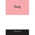 thumbnail image 1 of Passing, (Paperback), 1 of 1