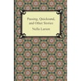 thumbnail image 1 of Pre-Owned Passing, Quicksand, and Other Stories, 1 of 1