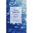 thumbnail image 1 of Pre-Owned Passing Reflections Volume II: The Journey Through Grief Paperback, 1 of 1
