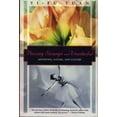 thumbnail image 1 of Pre-Owned Passing Strange and Wonderful: Aesthetics, Nature, and Culture (Kodansha Globe) (Paperback) 1568360673 9781568360676, 1 of 1