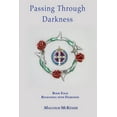 thumbnail image 1 of Passing Through Darkness: Reckoning with Darkness (Series #4) (Paperback), 1 of 1