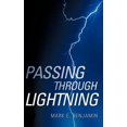 thumbnail image 1 of Passing Through Lightning, (Hardcover), 1 of 1