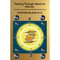 thumbnail image 1 of Passing Through Nature to Eternity : ProtoCosmos, HyperCosmos, Unified SuperStandard Theory (Hardcover), 1 of 1