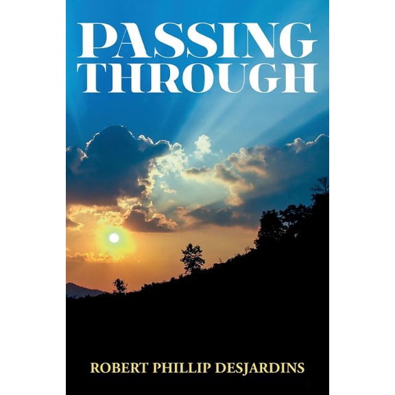 Passing Through