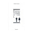 thumbnail image 1 of Pre-Owned Passing Time in the Loo, Vol. 1 (Paperback) 097996640X 9780979966408, 1 of 1
