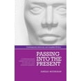thumbnail image 1 of Pre-Owned Passing into the present (Hardcover) 0719082293 9780719082290, 1 of 1