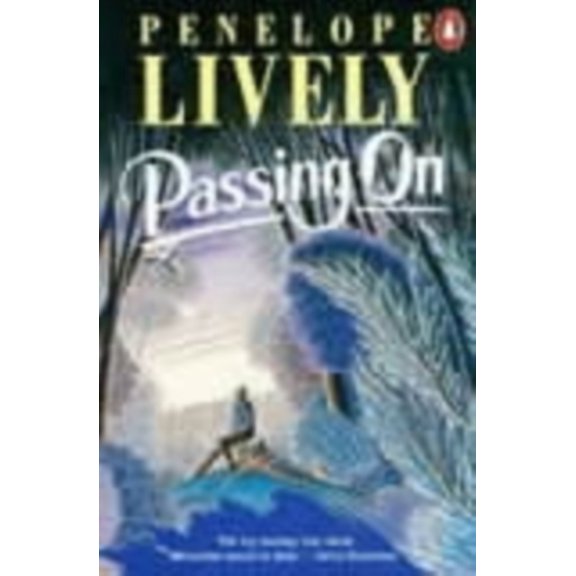 Pre-Owned Passing on