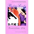 thumbnail image 1 of Passing on, (Paperback), 1 of 2