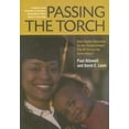 thumbnail image 1 of Pre-Owned Passing the Torch: Does Higher Education for the Disadvantaged Pay Off Across the Generations? (American Sociological Association's Rose Series) (Hardcover) 0871540371 9780871540379, 1 of 1