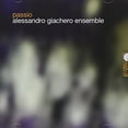 thumbnail image 1 of Passio (CD), 1 of 1