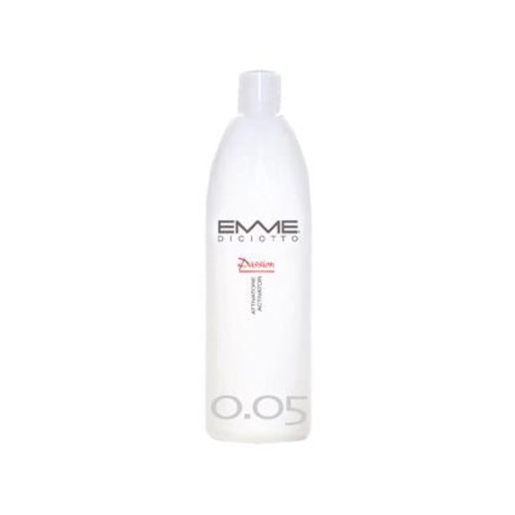 Passion Activator 0.05 1L