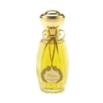 thumbnail image 1 of Passion Annick Goutal Eau De Toilette Spray 3.4 Oz / 100 Ml, 1 of 4