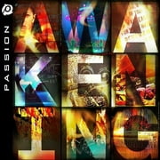 Pre-Owned Passion: Awakening