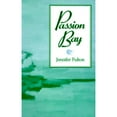 thumbnail image 1 of Pre-Owned Passion Bay (Paperback) 1562800280 9781562800284, 1 of 1
