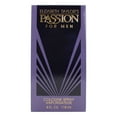 thumbnail image 1 of PASSION by Elizabeth Taylor Cologne Spray 4 oz For Men, 1 of 6