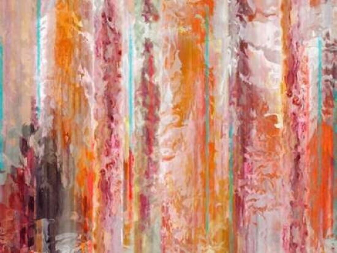 Passion Canvas Art - Matt Kaplinsky (22 x 28)
