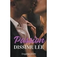 thumbnail image 1 of Passion DissimulÃ©e, (Paperback), 1 of 1