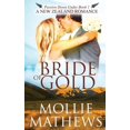 thumbnail image 1 of Passion Down Under Book Bride of Gold, Book 2, (Paperback), 1 of 1