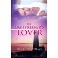 thumbnail image 1 of Passion Down Under Sassy Short Stories The Lightkeeper's Lover, Book 5, (Paperback), 1 of 1