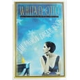 thumbnail image 1 of Pre-Owned Passion Dream Book (Paperback) 0965833321 9780965833325, 1 of 1