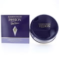 thumbnail image 1 of Passion Dusting Powder 2.6 Oz, 1 of 6