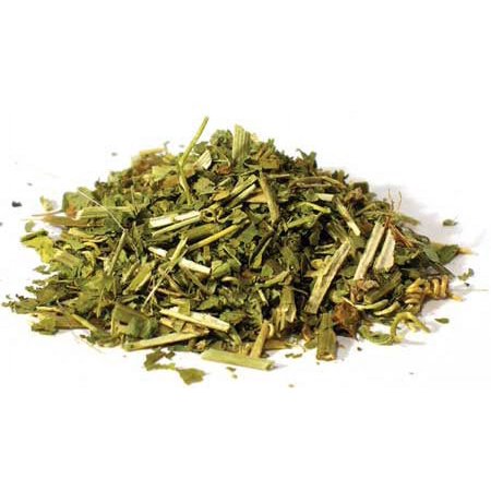 Passion Flower cut 1oz