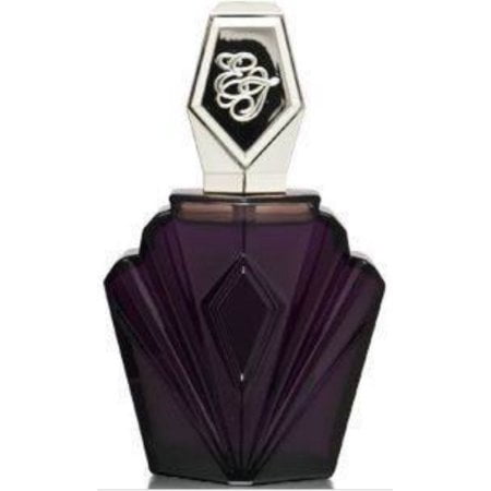 Passion For Women 2.5 oz EDT Spray By Elizabeth Taylor