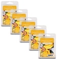 thumbnail image 1 of Passion Fruit Banana Scented Wax Melts, ScentSationals, 2.5 oz (5-Pack), 1 of 10
