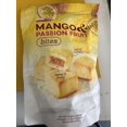 Passion Fruit Bites 10.16 oz