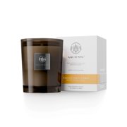 Passion Fruit Citrus Candle 10 oz