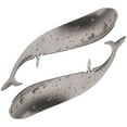 thumbnail image 1 of Passion Fruit Spoon 4 Pcs Cutter Wine Opener Turnicate Extractor Stainless Steel, 1 of 6