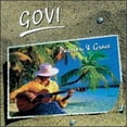thumbnail image 1 of Pre-Owned Passion & Grace (CD 0046286079323) by Govi, 1 of 1