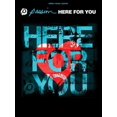 thumbnail image 1 of Passion - Here for You, 1 of 2