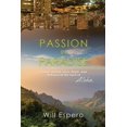 thumbnail image 1 of Passion In Paradise, 1 of 1