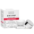 thumbnail image 1 of Passion Indulge Juicy Pop Lip Balm with Hyaluronic Acid | 24-Hour Moisturizing & Nourishing Care for Dry & Chapped Lips | Shea Butter & Mixed Fruit Extracts, 5g, 1 of 8