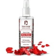 thumbnail image 1 of Passion Indulge Rose Water Spray for skin , 200 ML, 1 of 7