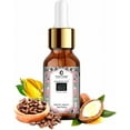 thumbnail image 1 of Passion Indulge Under Eye Serum | Dark Circles Serum with Skin Firming & Brightening Formula for Eyes Puffiness (10 ml), 1 of 7