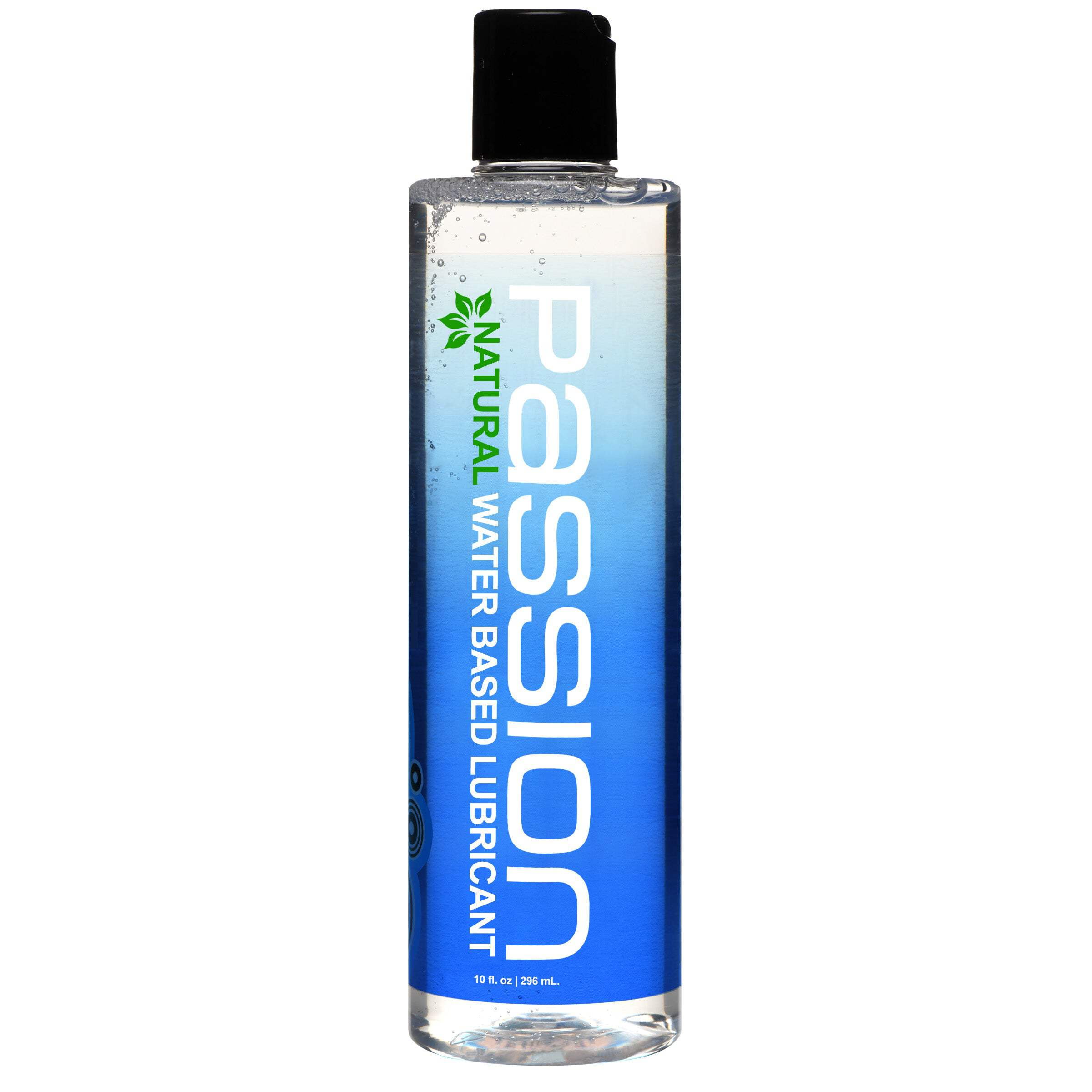 water based lubricant in nigeria 1pc vibromasseur papillon de cu portable avec télécommande, vibromasseur de  cu rechargeable pour femmes couples toy pour femmes à 10 fréquences  vibromasseur de stimulation ne – ménage et santé – Temu main image 0