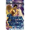 thumbnail image 1 of Pre-Owned Passion Moon Rising (Unknown) 0671617745 9780671617745, 1 of 1