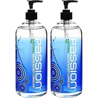 Passion Lubes in Sexual Wellness Top Brands - Walmart.com Passion Lubes in Sexual Wellness Top Brands - Walmart.com