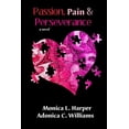 thumbnail image 1 of Passion Pain Perseverance (Paperback), 1 of 1