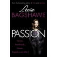 thumbnail image 1 of Pre-Owned Passion (Paperback) 0755336100, 1 of 1