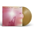 thumbnail image 1 of Passion Pit - GOSSAMER - Music & Performance - Vinyl, 1 of 2
